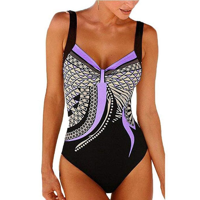 maillots de bain femme une pièce maillot de bain push up sexy