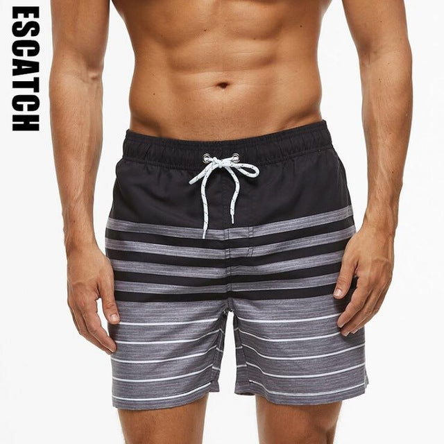 new arrival swimsuit high quality cofortable swimwear men quick-drying