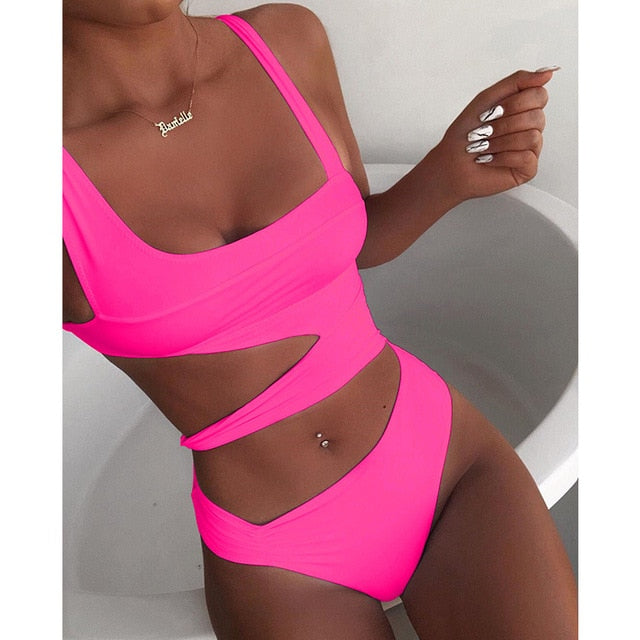 women's suimsuits