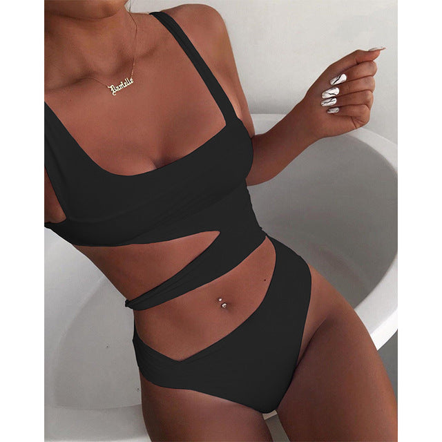 women's suimsuits