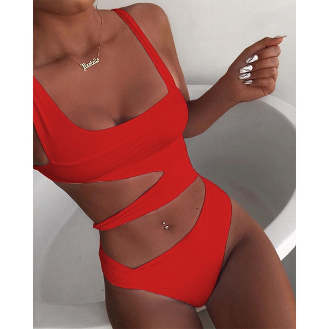 women's suimsuits