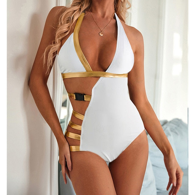 women's suimsuits