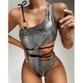 women's suimsuits
