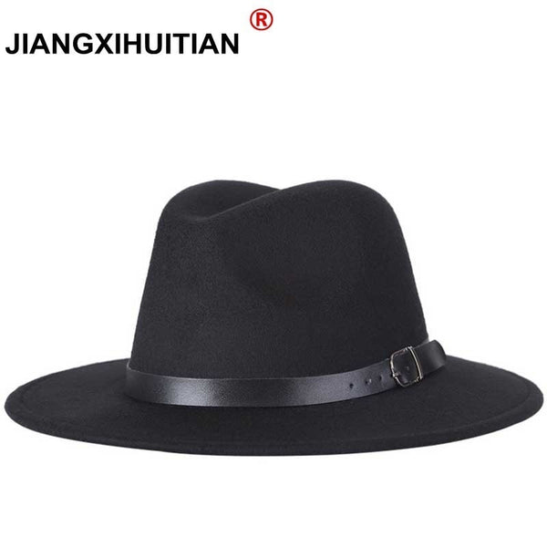 unisex hat summer/new fashion