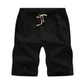 newest summer casual shorts men's cotton fashion style man shorts/beach