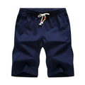 newest summer casual shorts men's cotton fashion style man shorts/beach