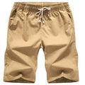 newest summer casual shorts men's cotton fashion style man shorts/beach
