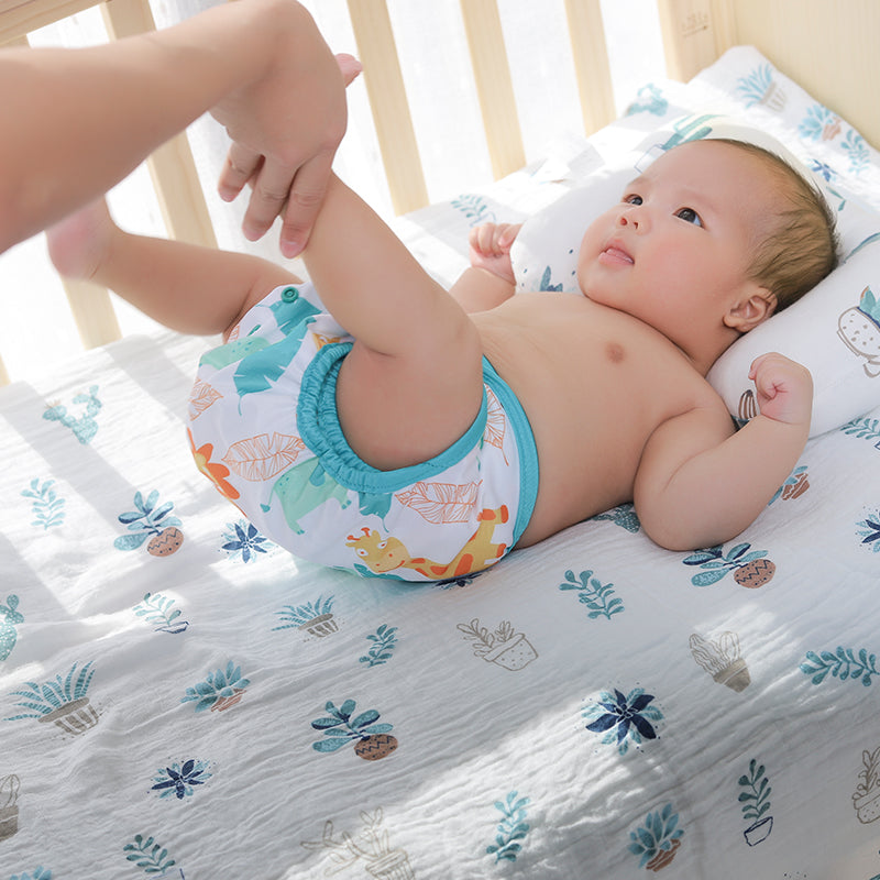children comfortable pillows