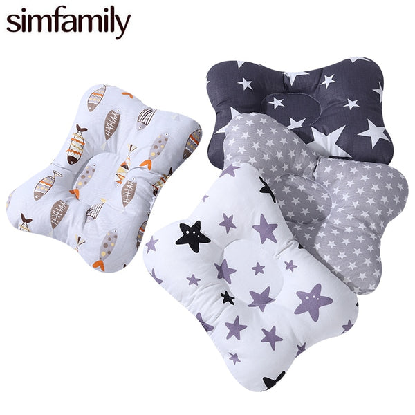 children comfortable pillows