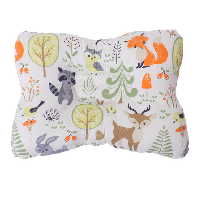 children comfortable pillows no14
