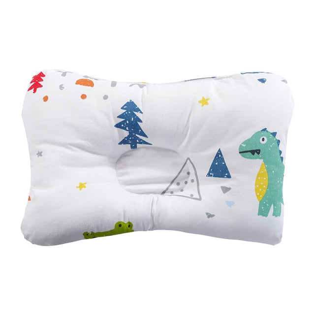 children comfortable pillows no16