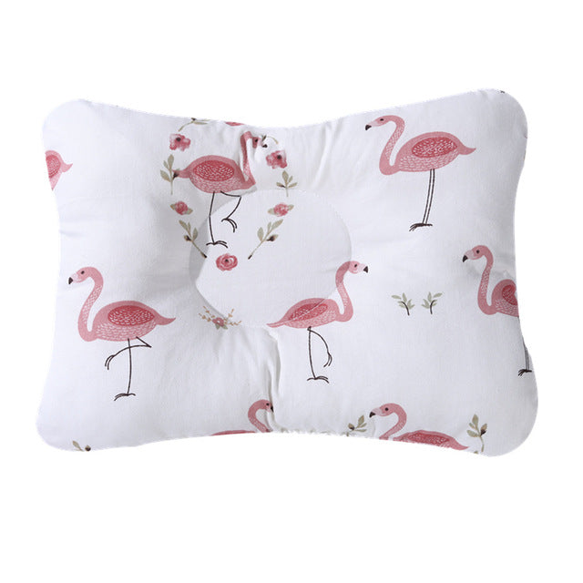 children comfortable pillows no21