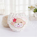 baby cotton training pants panties baby diapers reusable cloth diaper