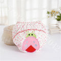 baby cotton training pants panties baby diapers reusable cloth diaper