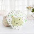 baby cotton training pants panties baby diapers reusable cloth diaper