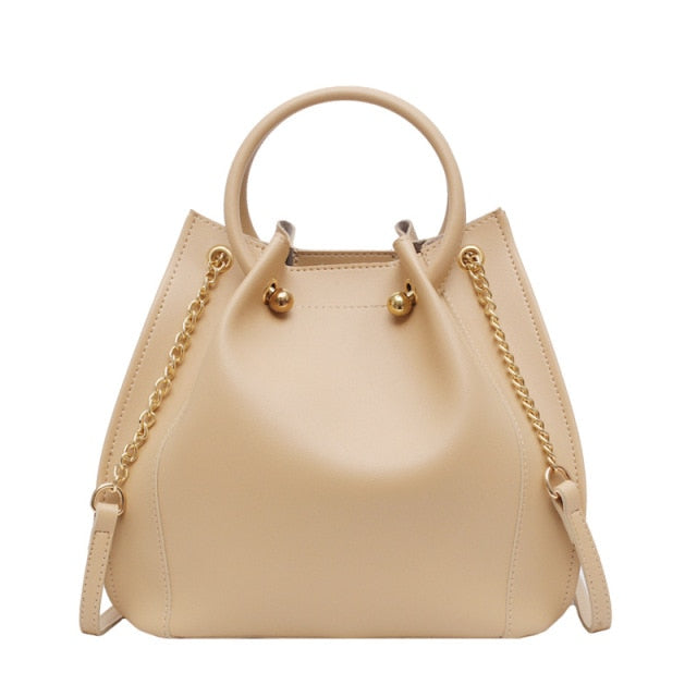 women handbag leather small women shoulder bags khaki