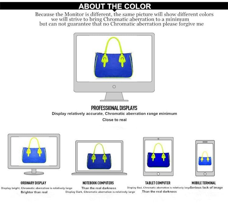 women handbag leather small women shoulder bags