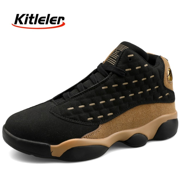 jordan sneakers men breathable sport shoes top designer walking sneakers
