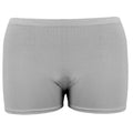 women's summer shorts slim outdoor sports elastic waist