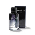 original brand cologne for men glass bottle male perfume wood lasting flavor 01(100ml)