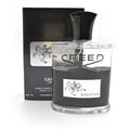 original brand cologne for men glass bottle male perfume wood lasting flavor 03(125ml)