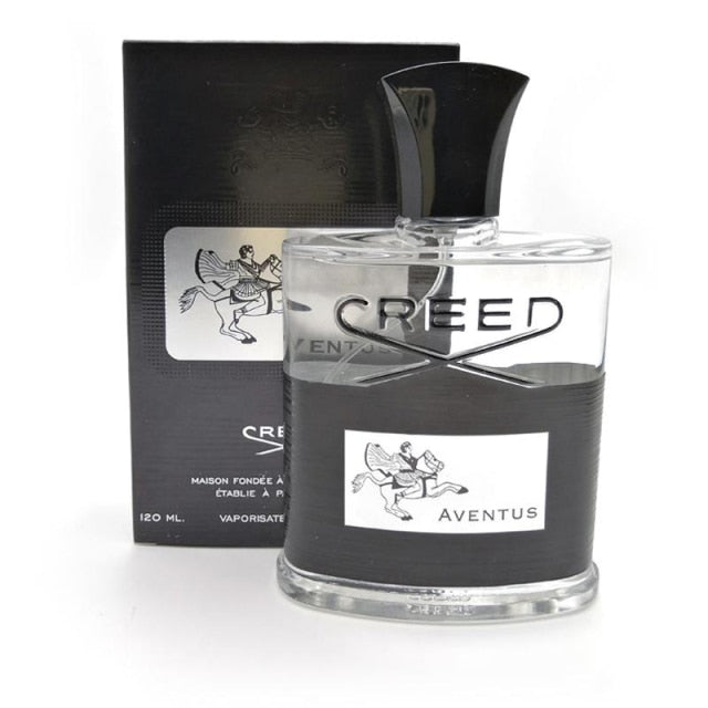 original brand cologne for men glass bottle male perfume wood lasting flavor 03(125ml)