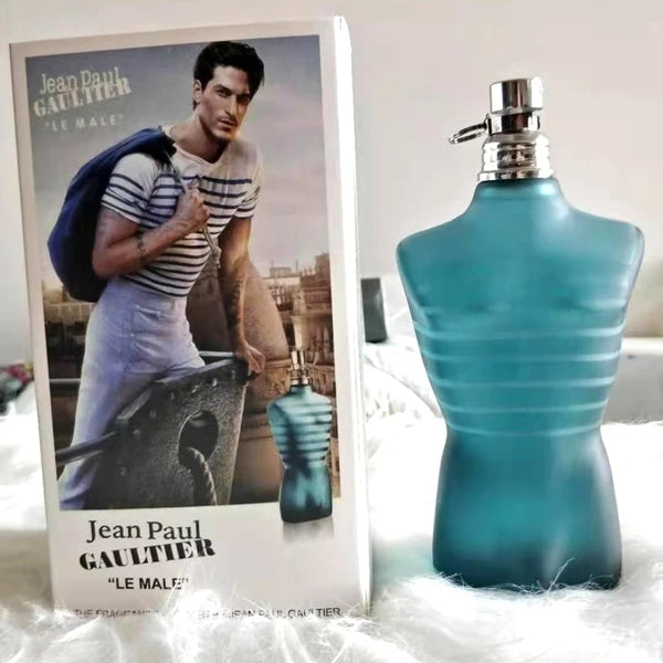 top brand colognes for men fragrances long lasting fresh man colognes