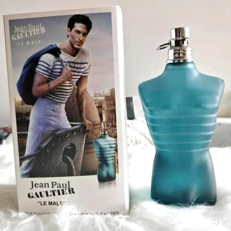 top brand colognes for men fragrances long lasting fresh man colognes