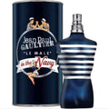 top brand colognes for men fragrances long lasting fresh man colognes 01(125ml)