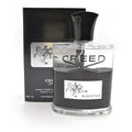 top brand colognes for men fragrances long lasting fresh man colognes 06(125ml)