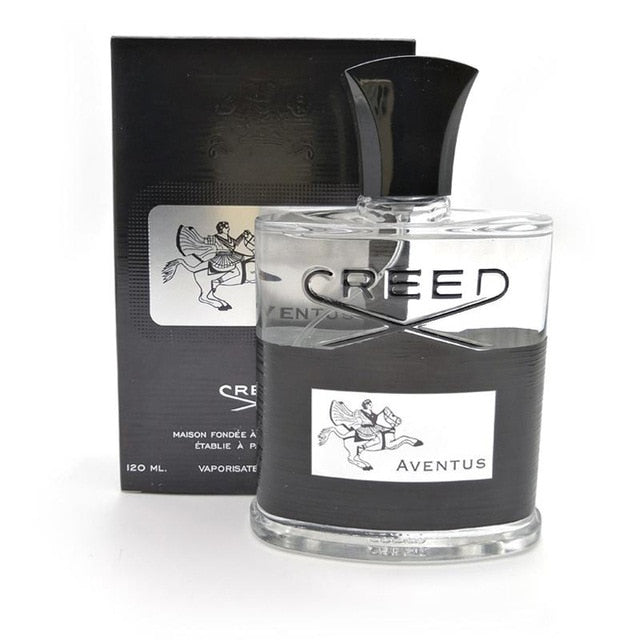 top brand colognes for men fragrances long lasting fresh man colognes 06(125ml)