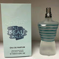 top brand colognes for men fragrances long lasting fresh man colognes 12(125ml)