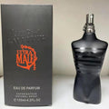 top brand colognes for men fragrances long lasting fresh man colognes 13(125ml)