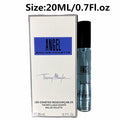 coco women's perfume long lasting fresh eau de toilette classic encounter ang-20ml