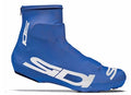 unisex dichski bicycle dustproof cycling shoe cover