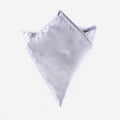 luxury 36 colors hanky men's handkerchief solid color white black red pocket square 22cm wedding business party chest towel 03